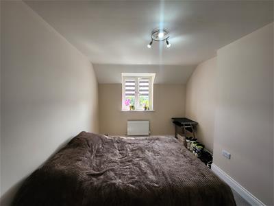 Picture 37